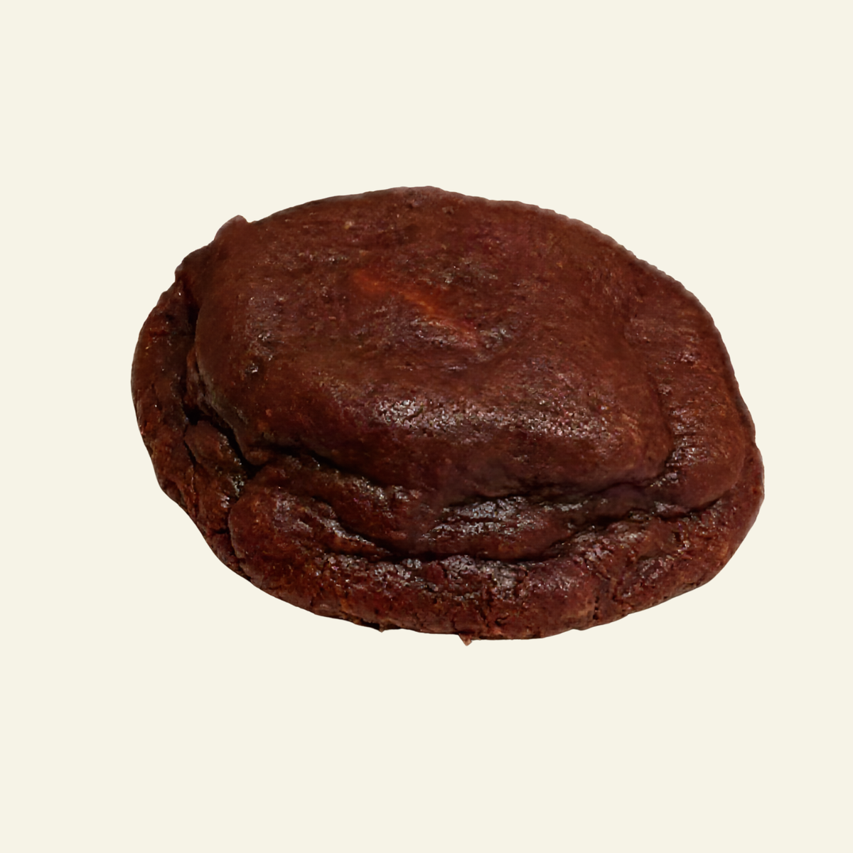 Red velvet