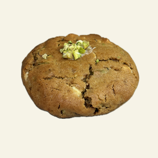 Pistatxo