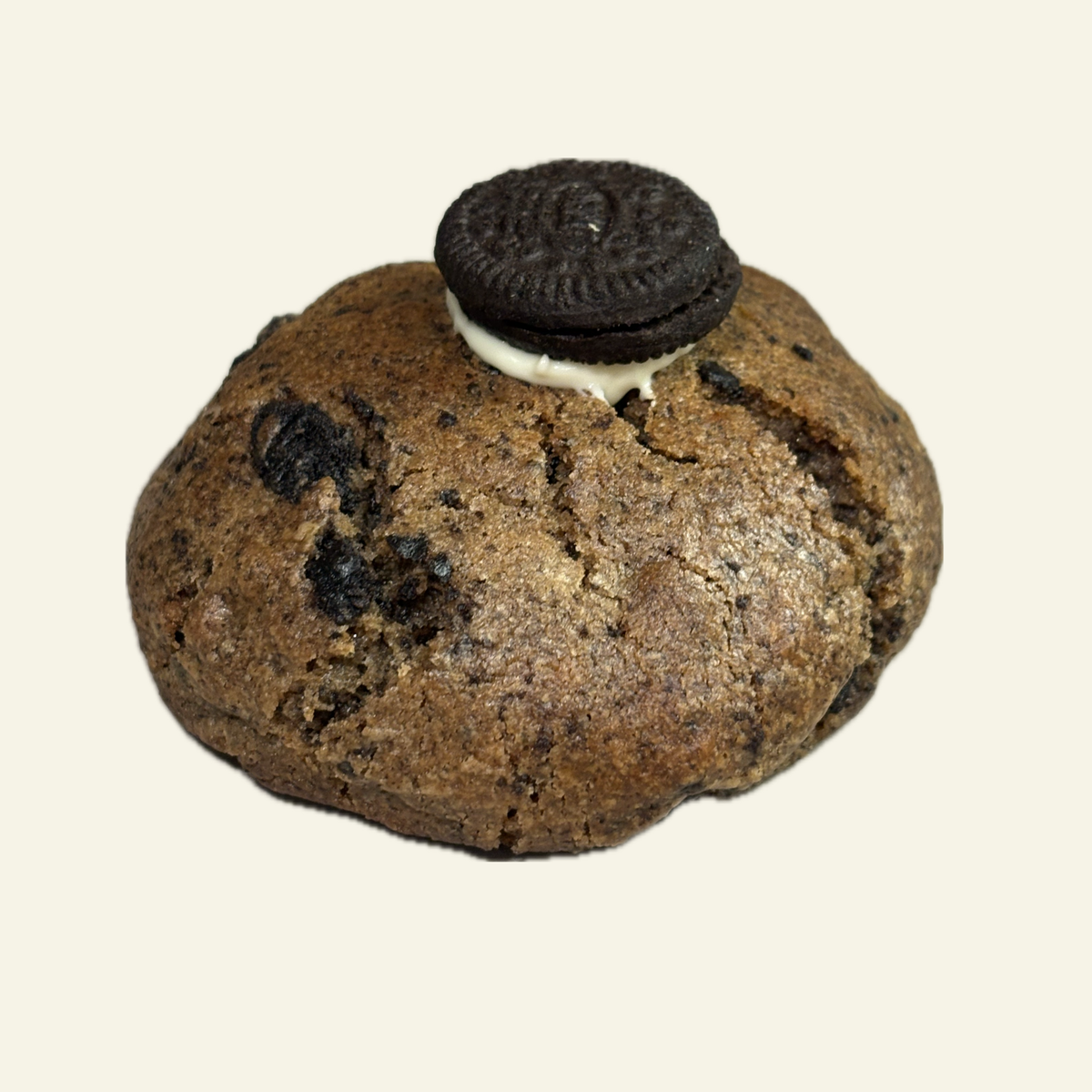 Oreo