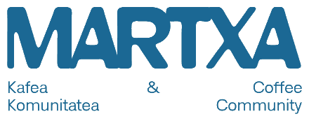 Martxa